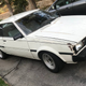 Image for article titled Strike Me Down Now Before The Madness Makes Me Buy This Terrible Toyota Corolla